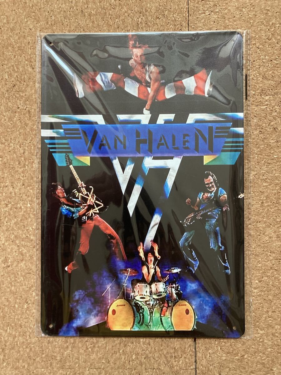 VAN HELEN LP レコード まとめ売り Yahoo!オークション -「ヴァンヘイレン」(レコード) の落札相場