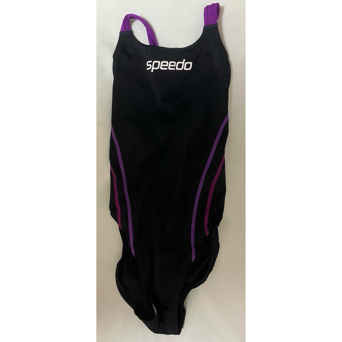 中古 レディース競泳水着 speed(マーキュライン) 2025年最新】Yahoo!オークション -競泳水着 マーキュラインの