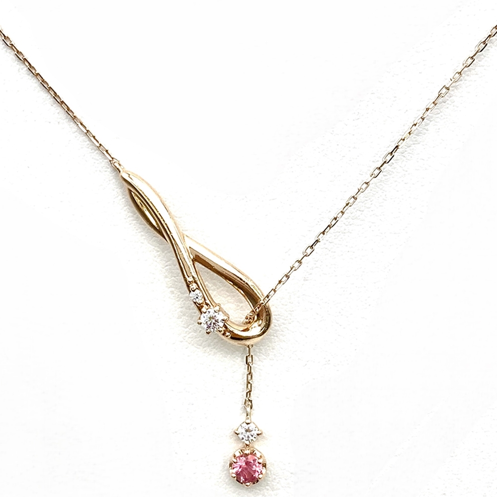 2025年最新】Yahoo!オークション -4 c ネックレスの中古品・新品