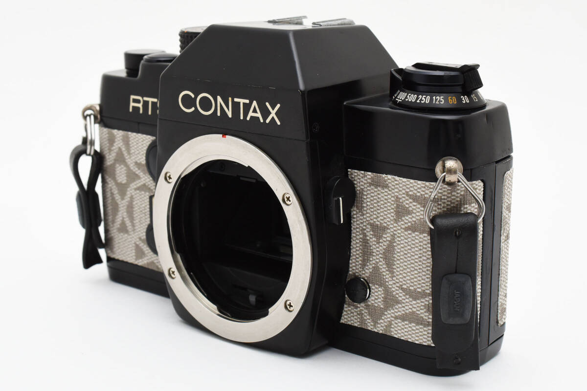 2025年最新】Yahoo!オークション -olympus om-4 ジャンク(カメラ