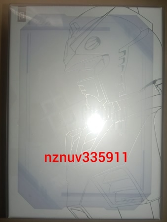 ガンダムカードゲーム　リミテッド4BOX Ver.β 新品未開封 シュリンク付き 新品未開封 シュリンク付き ガンダムカードゲーム リミテッドBOX