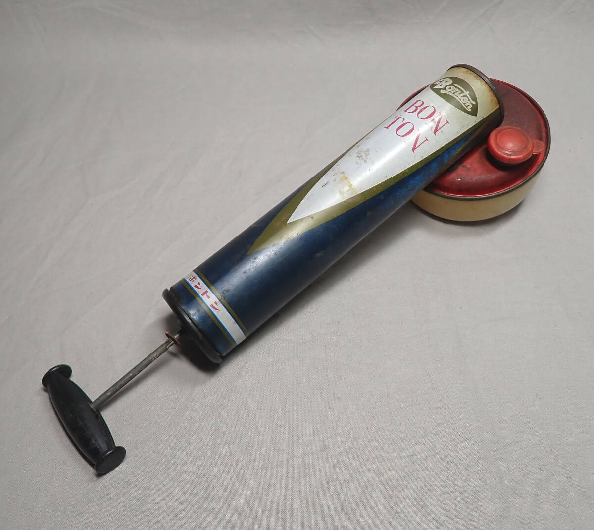 2025年最新】Yahoo!オークション -噴霧器 レトロの中古品・新品