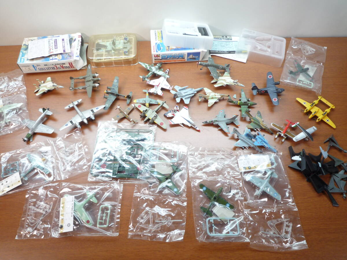 2025年最新】Yahoo!オークション -世界の航空機コレクションの