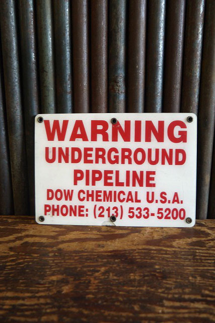 90'sビンテージ壁掛けtelephone看板 MADE IN USA 当時物 楽天市場】アメリカン・ビンテージ!! 大型LEDネオンサイン