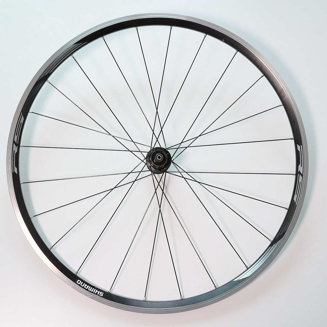 colnago wheel コルナゴ ホイール 700c 前後セット中古 700c ホイール（COLNAGO）のおすすめ人気商品一覧 通販 - Yahoo