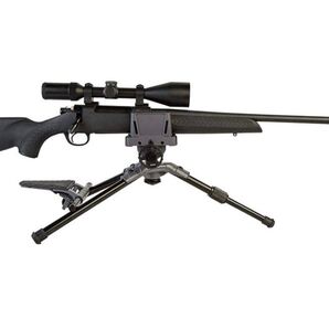 新品国内在庫 Caldwell コールドウェル Precision Turret Shooting Rest射撃レスト 射撃 狩猟