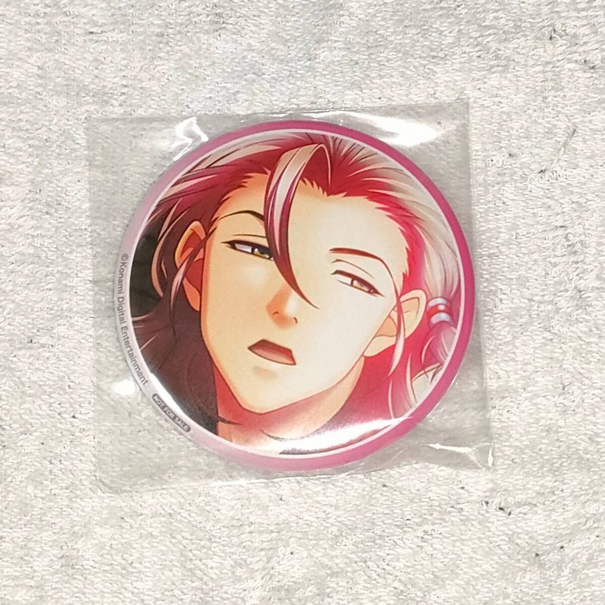 2025年最新】Yahoo!オークション -ときめきメモリアル girl's