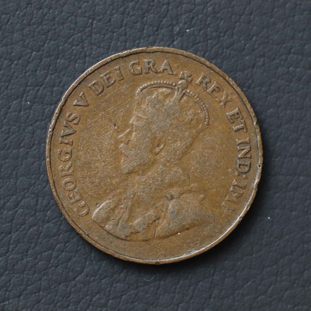 2025年最新】Yahoo!オークション -カナダ 1セント コイン(貨幣