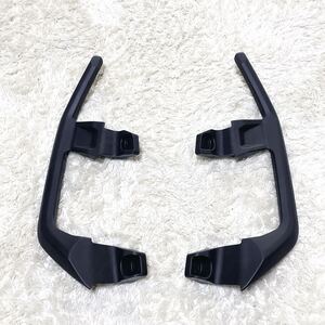 Красота! BMW C400GT | Подлинные тандемные ручки (комплект левая/правая) 1921138566831