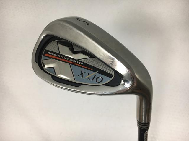 2025年最新】Yahoo!オークション -ゼクシオ10 アイアンの中古品