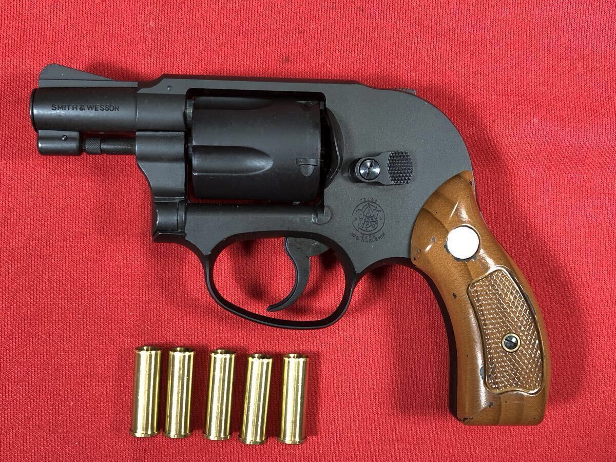 Yahoo!オークション -「m49ボディーガード」の落札相場・落札価格