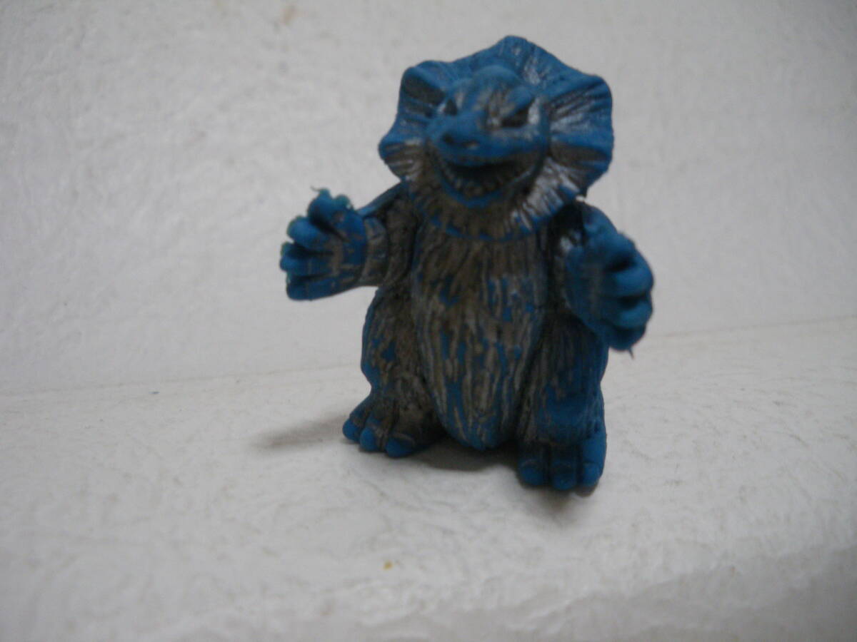 2025年最新】Yahoo!オークション -ジラース 怪獣の中古品・新品