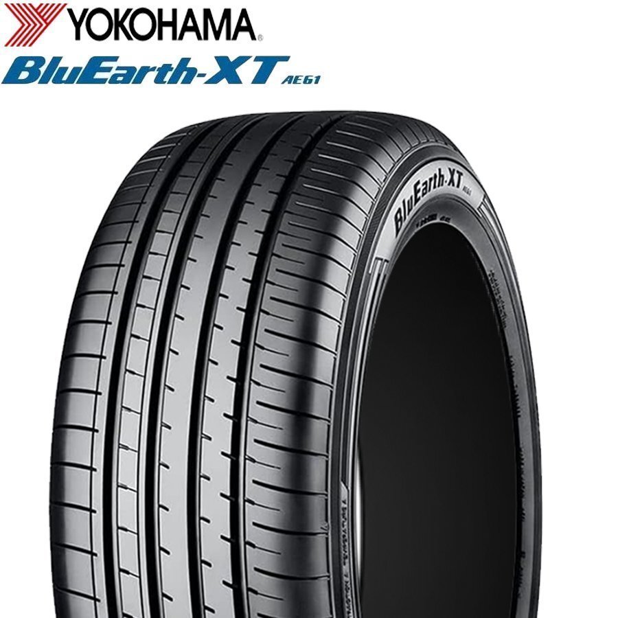 【中古タイヤ4本セット】225/55R19 ヨコハマ 2021年製 2025年最新】Yahoo!オークション -225 55 19 ヨコハマの中古品