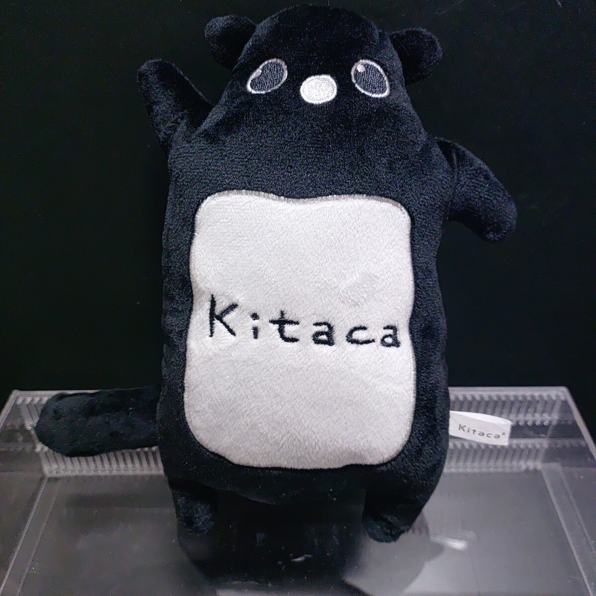 エゾモモンガ出品 楽天市場】世界一かわいいエゾモモンガの通販