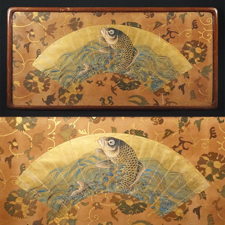 戦前〜明治　未使用　後素必用　沈南蘋　用南蘋沈氏秘法製　古梅園主人　53g 2025年最新】Yahoo!オークション -沈南蘋の中古品・新品・未使用