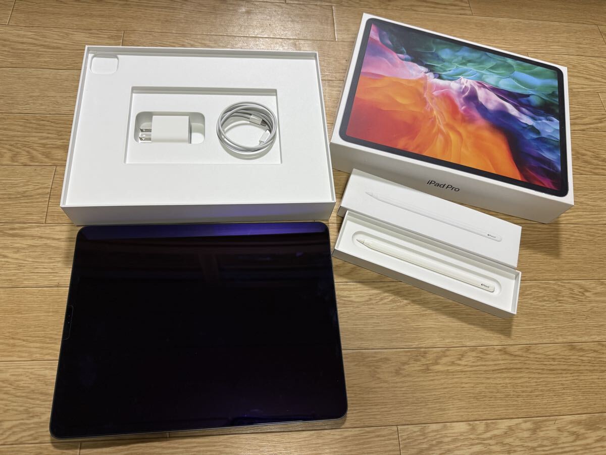 2025年最新】Yahoo!オークション -ipadの中古品・新品・未使用品一覧