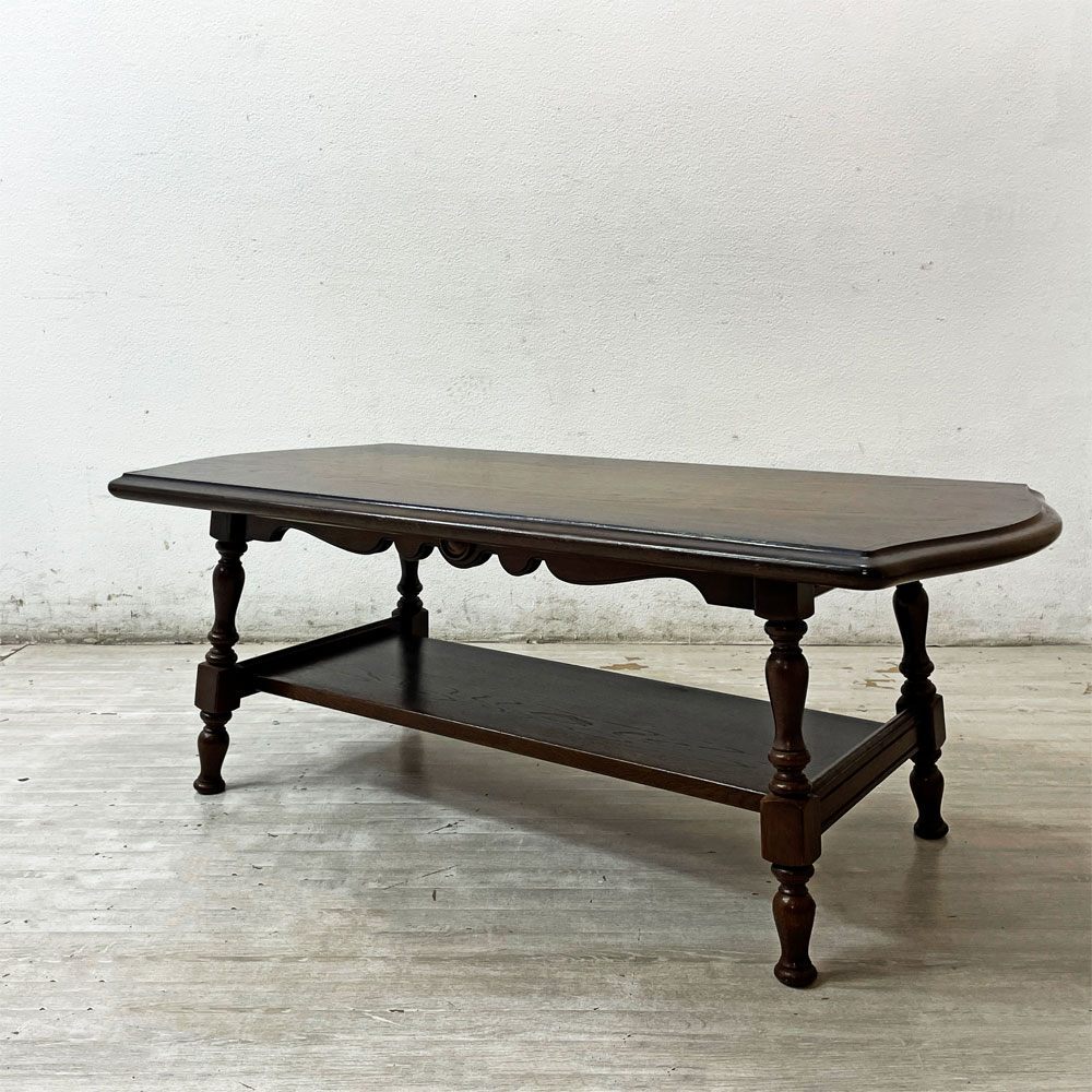 2025年最新】Yahoo!オークション -飛騨産業 穂高の中古品・新品