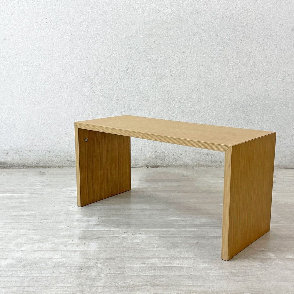 2025年最新】Yahoo!オークション -無印良品 テーブルの中古品