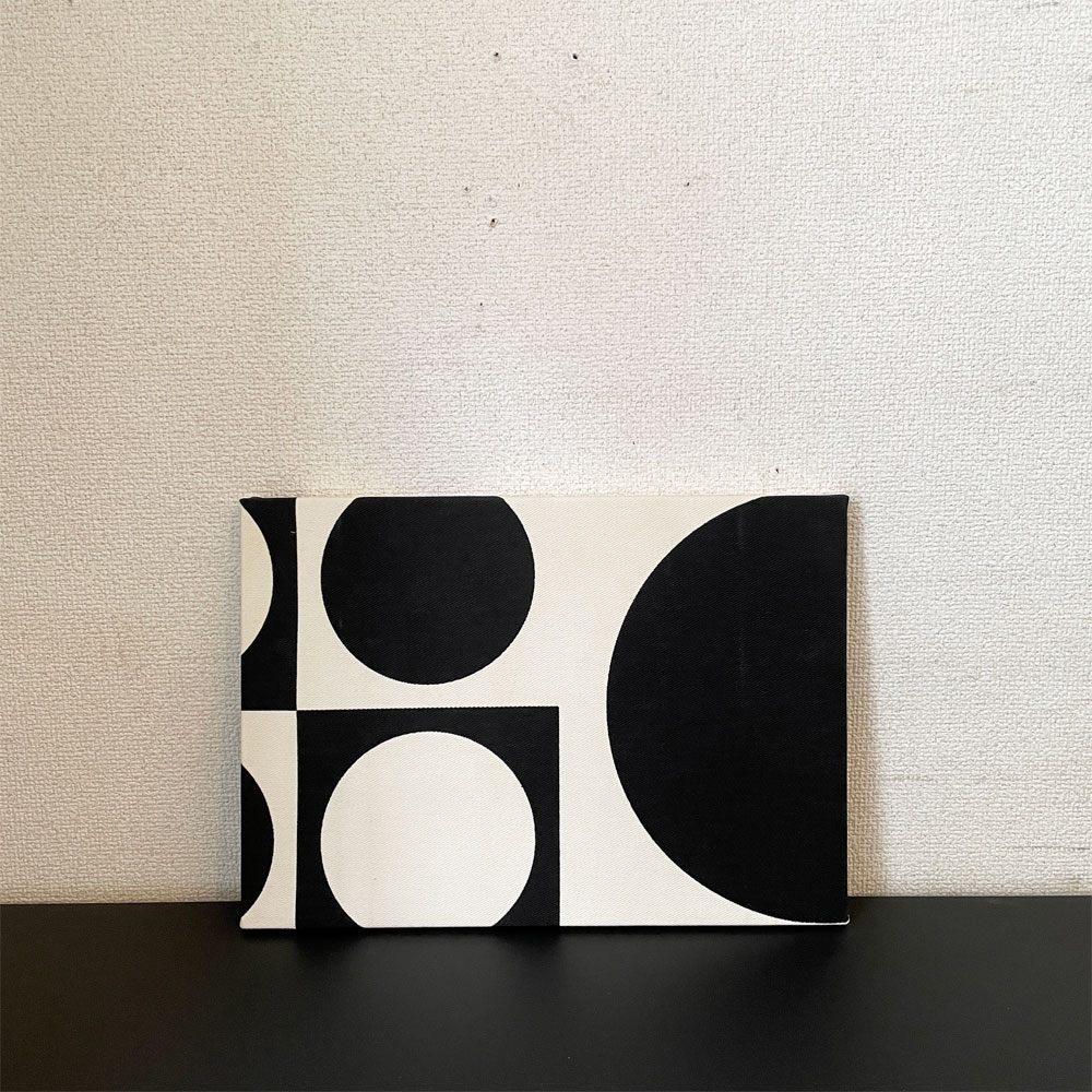 倉俣史郎デザイン。ヤマギワ、T5134B used 美品、難あり。 倉俣史郎デザイン。ヤマギワ、T5134B used 美品、難あり