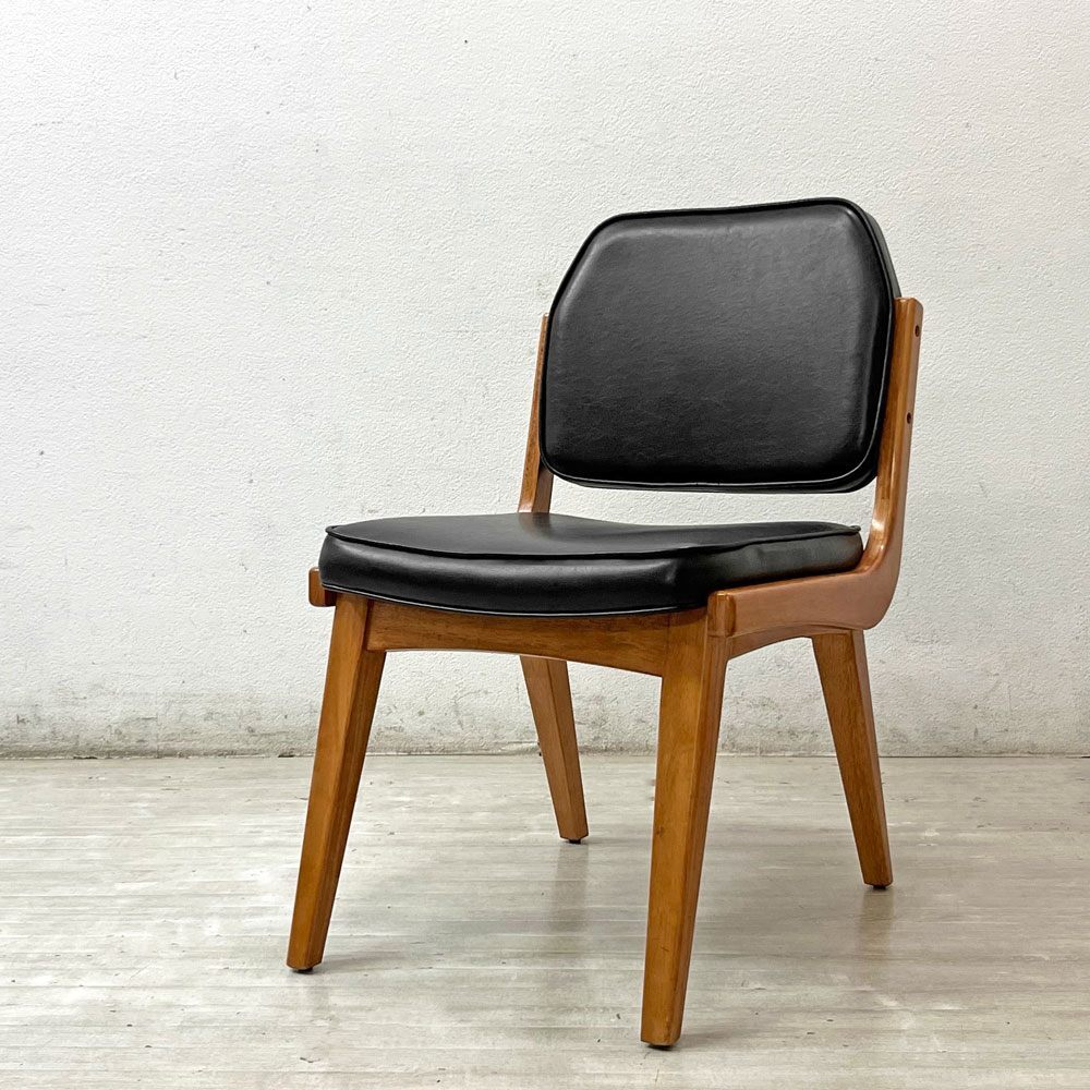 2025年最新】Yahoo!オークション -acme furniture(家具