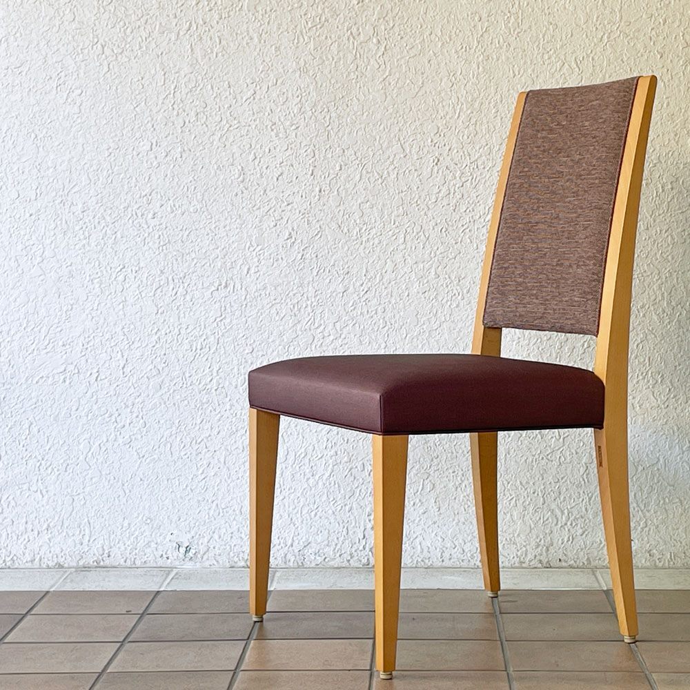 GMIH172D○ROCKSTONE / ロックストーン ダイニングチェア 椅 GMIH172D○ROCKSTONE / ロックストーン ダイニングチェア 椅