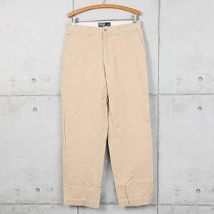 POLO RALPH LAUREN