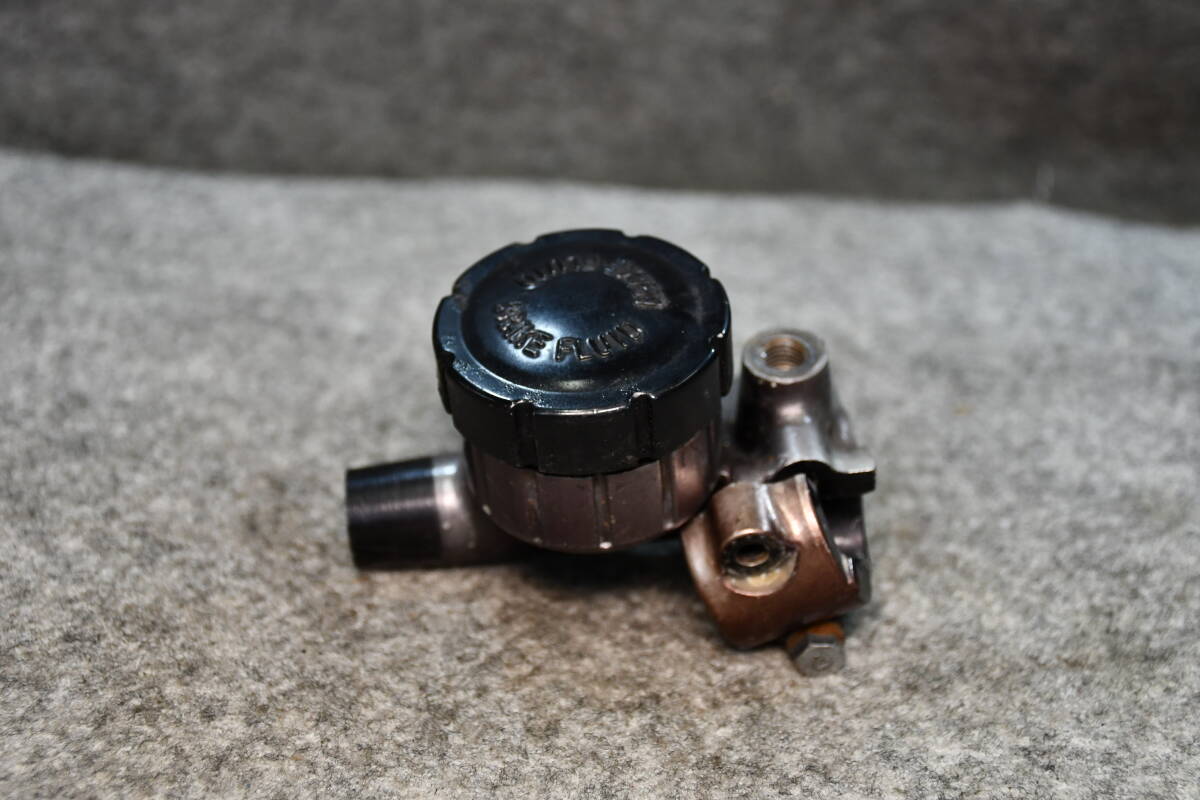 z1 z2 マスターシリンダー キャップ fit=scale-down,w=1200