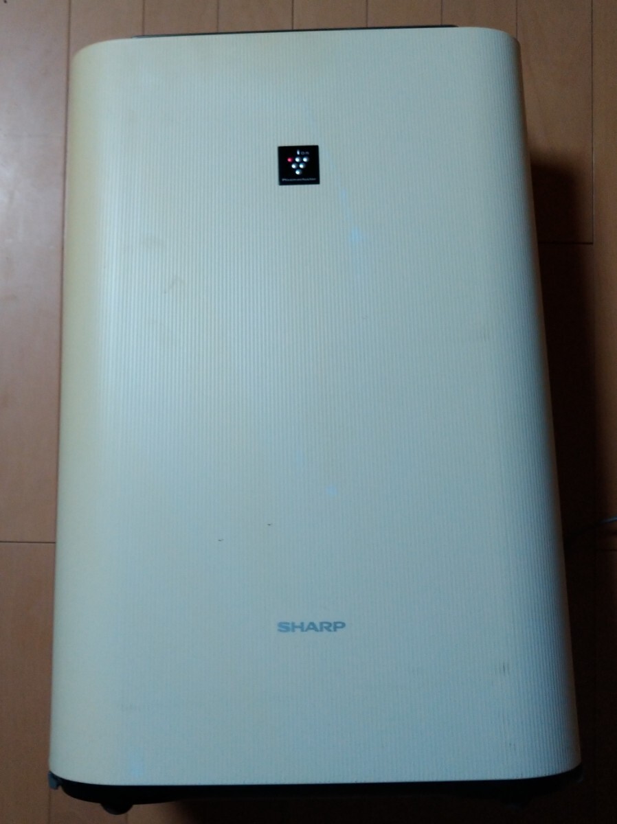 価格.com - シャープ KC-F70 価格比較