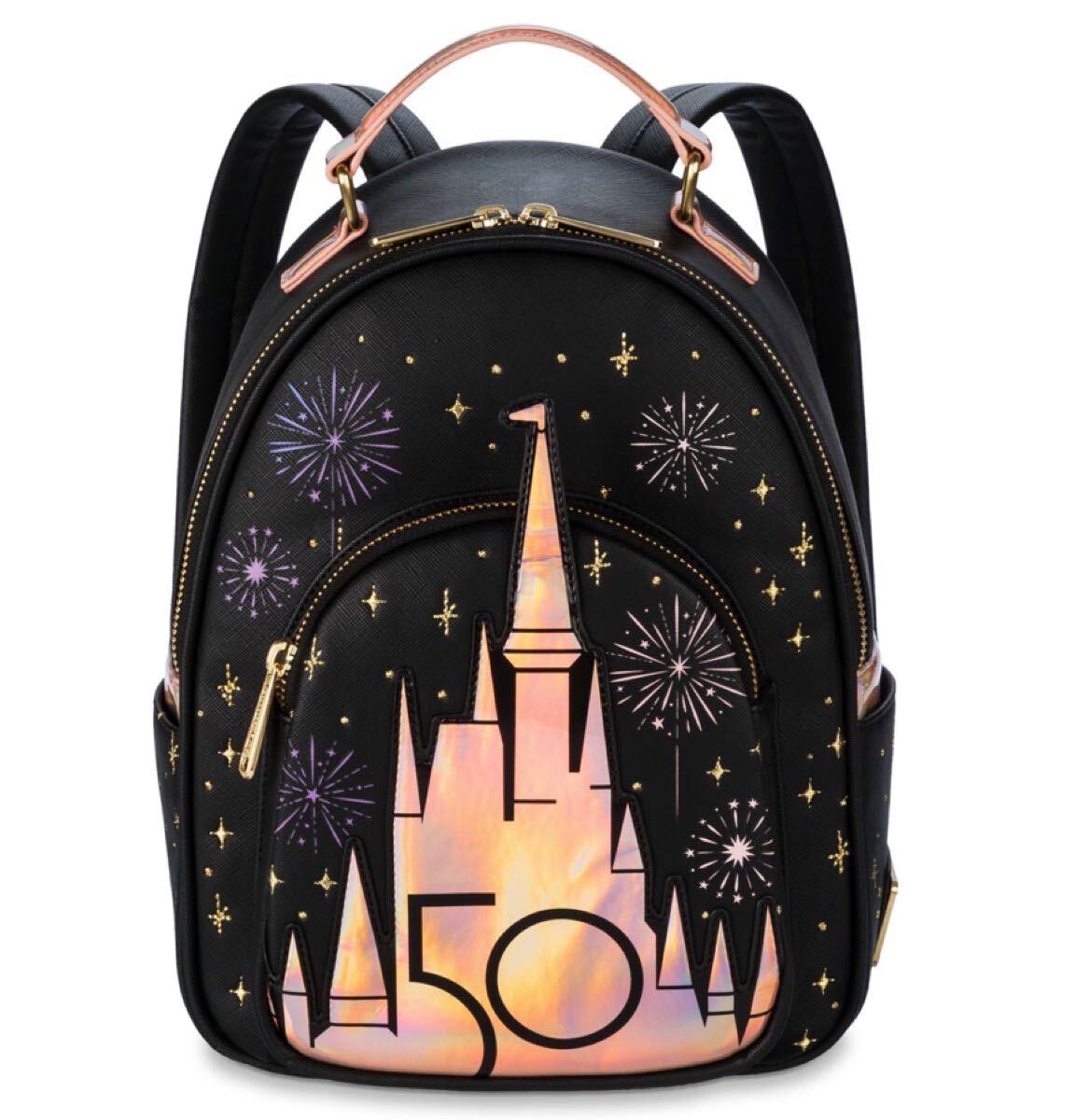 【新品・未使用】WDWリュック・小 2025年最新】Yahoo!オークション -wdw リュックの中古品・新品