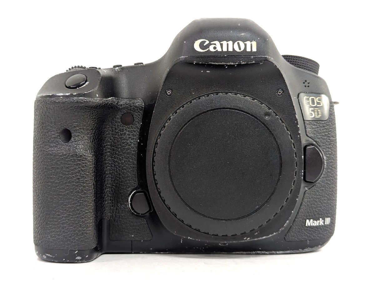 Canon EOS 5D レンズセット ジャンク物 2025年最新】Yahoo!オークション -eos 5d ジャンクの中古品
