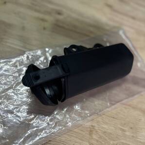 xl250s 純正新品 未使用品 ツールボックス 工具箱 xl185