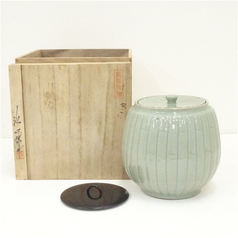 2025年最新】Yahoo!オークション -池順鐸の中古品・新品・未使用