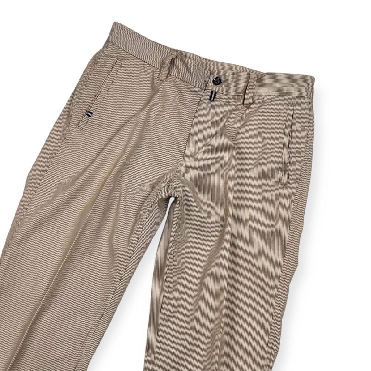 2025年最新】Yahoo!オークション -ヒールクリーク heal creek