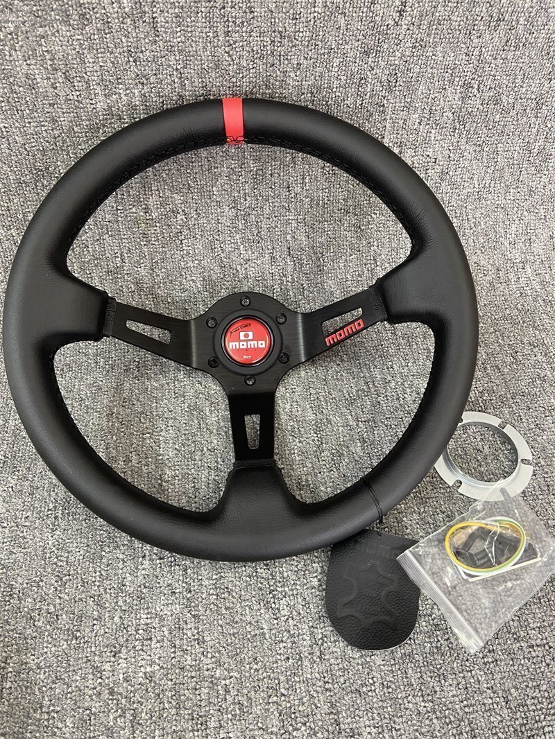 2025年最新】Yahoo!オークション - ステアリング、ハンドル本体