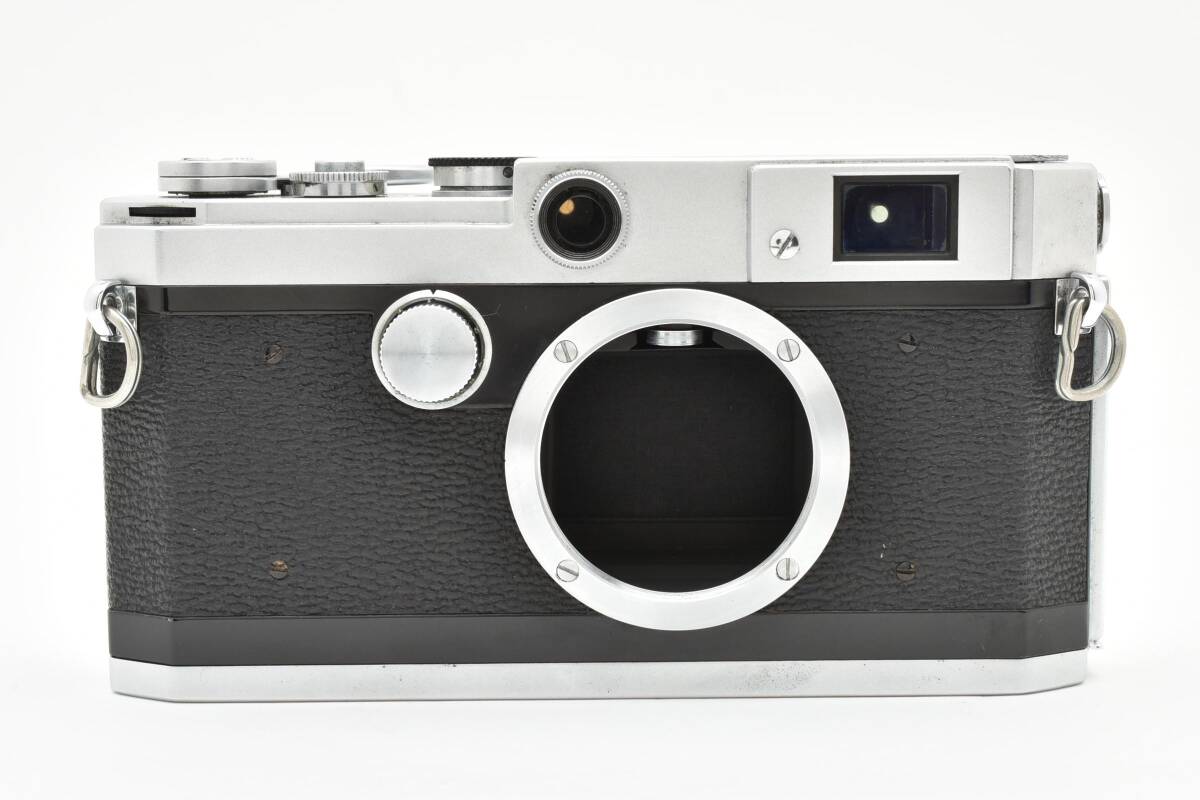 Yahoo!オークション -「キヤノン l2」の落札相場・落札価格