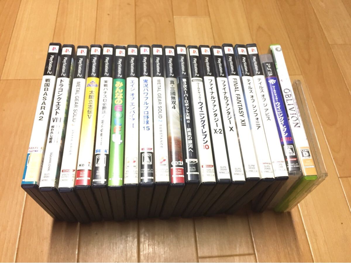 2025年最新】Yahoo!オークション -ps3 ジャンクの中古品・新品