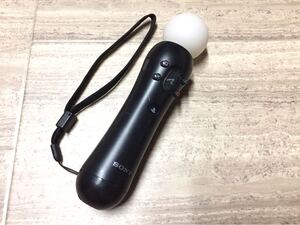 ☆美品即決☆ PS3 モーション コントローラー Move
