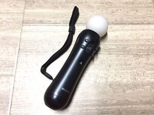 ☆美品即決☆ PS3 モーション コントローラー Move☆