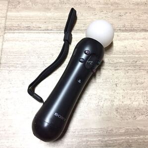 ☆美品即決☆ PS3 モーション コントローラー Move☆