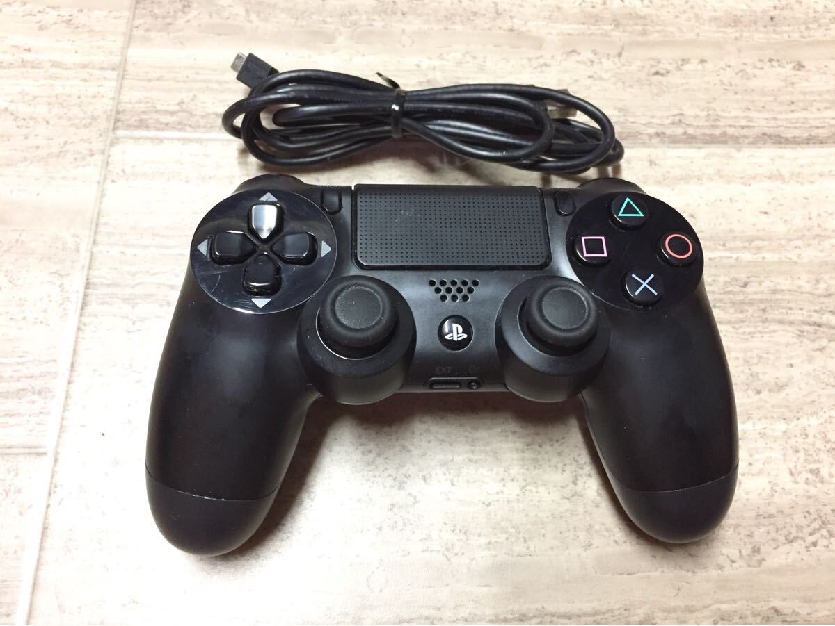 2025年最新】PS4コントローラー特集 人気のアクセサリが豊富に