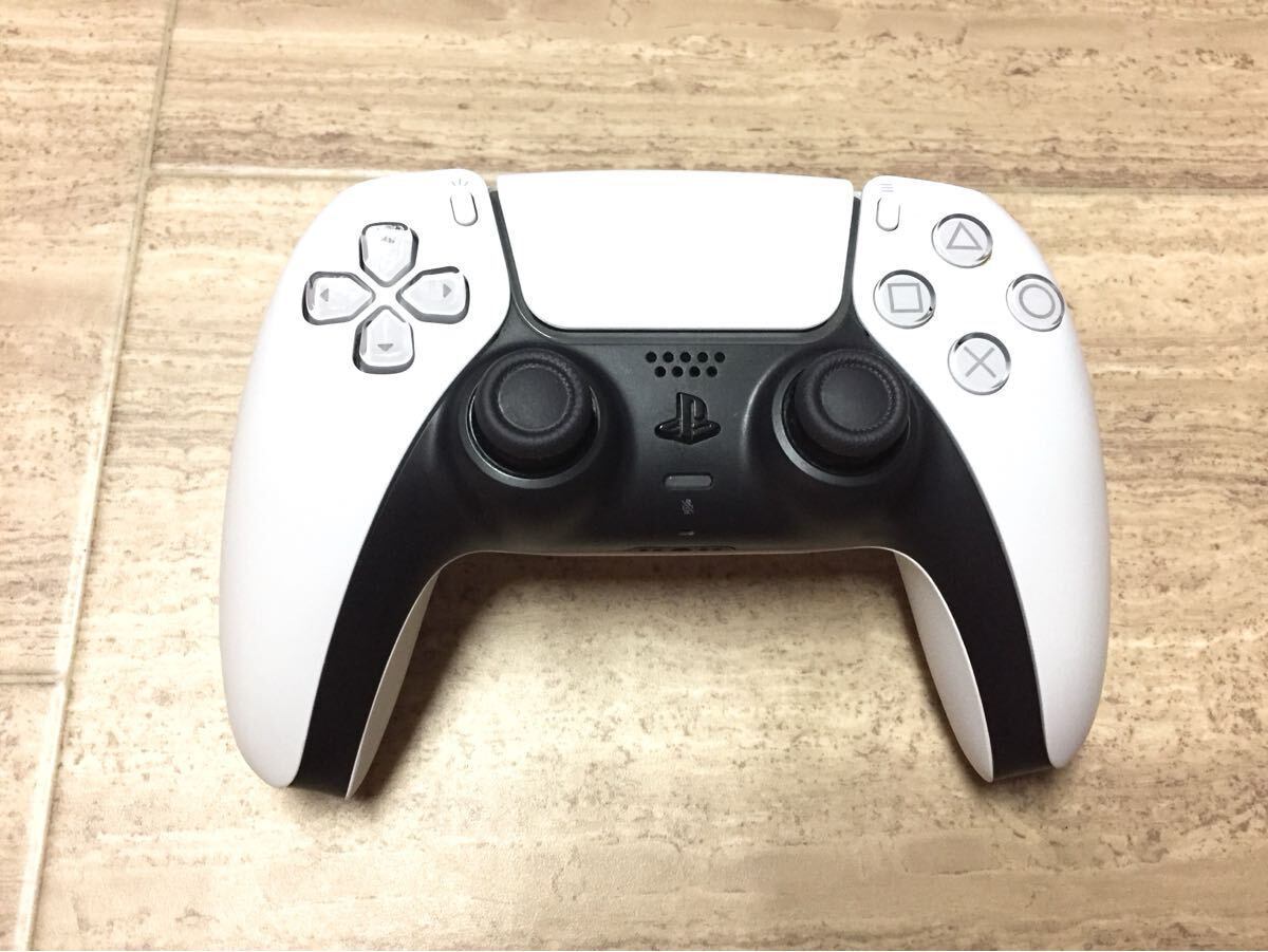 2025年最新】PS5コントローラー 商品一覧 | プレイステーション5