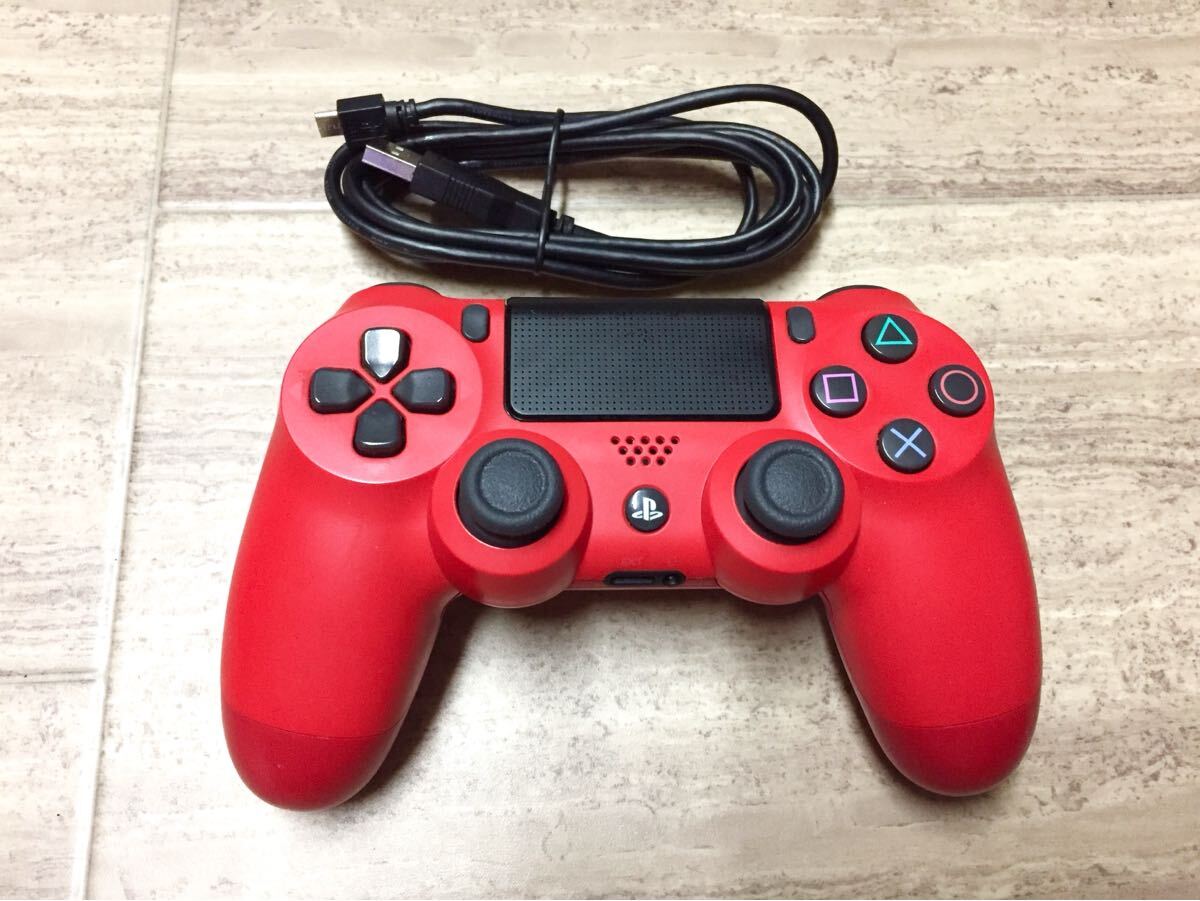 2025年最新】Yahoo!オークション -dualshock 4の中古品・新品