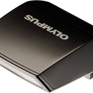 新品 OLYMPUS FL-LM2 Flash for PEN E-PL8 PL7 PL6 PL5 PL3 PM2 PM1 OM-D E-M1 初代 E-M5 初代 エレクトロニックフラッシュ