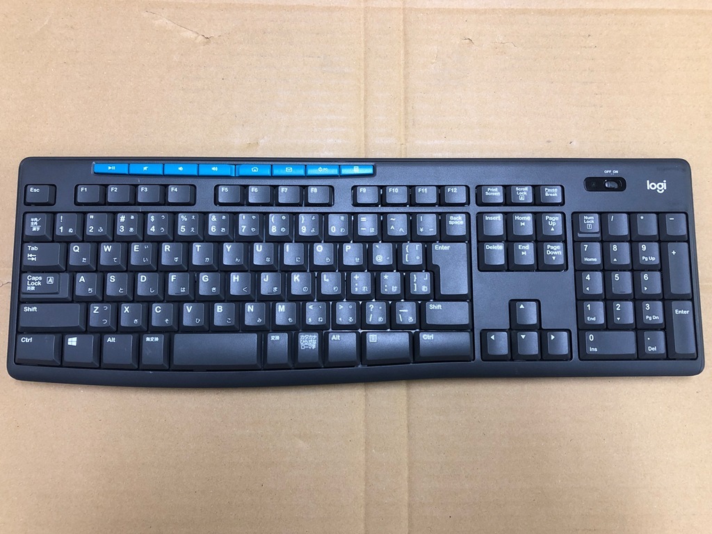 K275 ポール・コロンブ『ベニス』保証書有り K275 ポール・コロンブ『ベニス』保証書有り - メルカリ