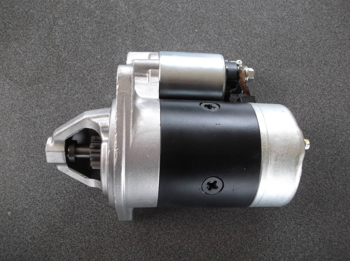 【未使用品・純正品】いすゞジェミニPF60 フロントハブベアリング・シールセット spiel-welt_nis-len-s30zs130z-