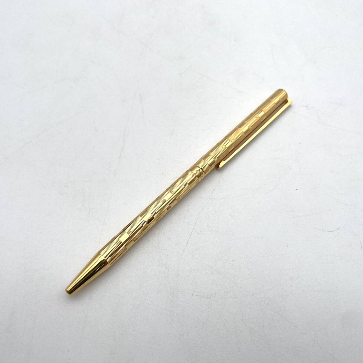 【中古】 Acompaname / Yuri Tênis De Amarrar Branco Anacapri Chunky Detalhe Marrom | ZZ MALL