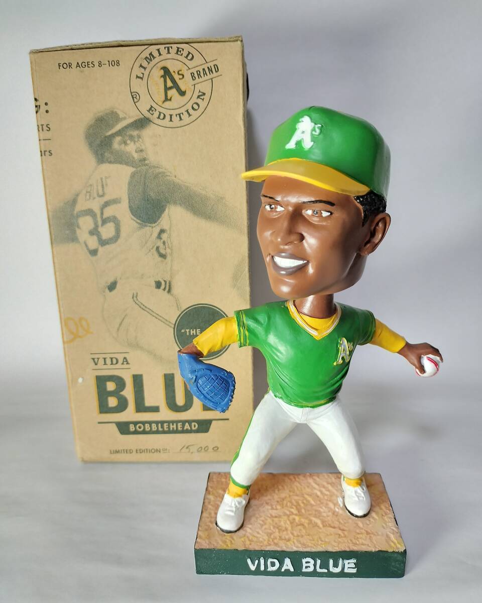 2025年最新】MLBバブルヘッドショッピング - Yahoo!オークション