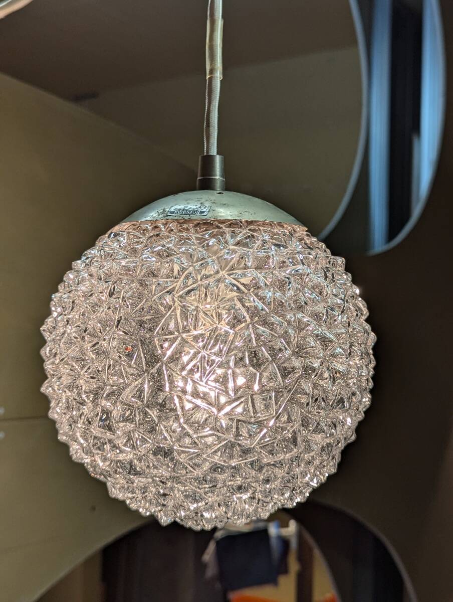 2025年最新】Yahoo!オークション -ペンダントライト