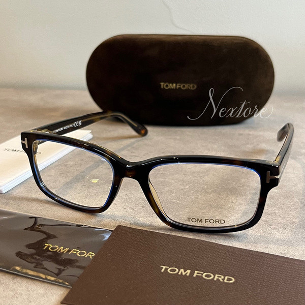 正規品 新品 トムフォード TF5313 FT5313 055 メガネ サングラス 眼鏡 TOM FORD