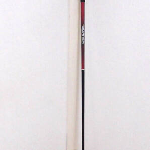 〇TaylorMade/FUBUKI/BURNER/SUPERFAST/FLEX-Sドライバー〇